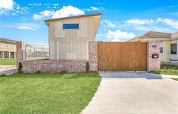 3130 N TONTI Street, New Orleans, LA 70117