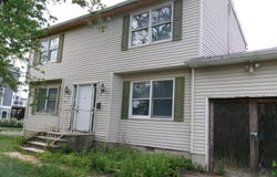 801 Prospect Avenue, Union Beach, NJ 07735