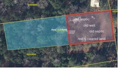 142-1 Donald Lane, Bonneau, SC 29431