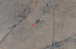 Tbd Legacy Ranch Drive, Sun Valley, AZ 86029