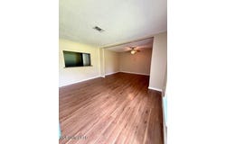 9721 Highway 613, Moss Point, MS 39562