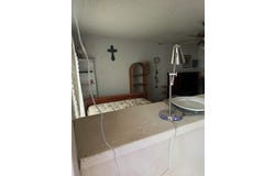 501 Water, Sterling City, TX 76951