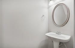 9768 Preswicke Point, Johns Creek, GA 30022