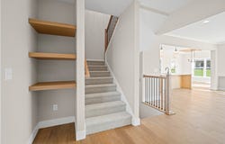 1204 Willowgrove Lane, Mahomet, IL 61853