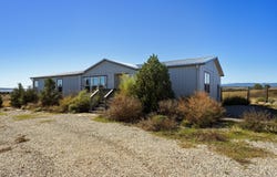 5 Calle SE, Edgewood, NM 87015
