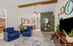 1579 Geddes Avenue NW, Grand Rapids, MI 49534