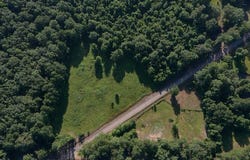 TBD Hwy 843, Kelly, LA 71441