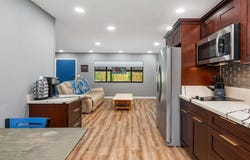 89-780 LANI KONA RD, Captain Cook, HI 96704