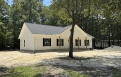 216 Hill Drive, Summerville, SC 29483