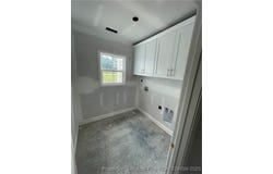 193 Spring Branch Road, Tar Heel, NC 28392
