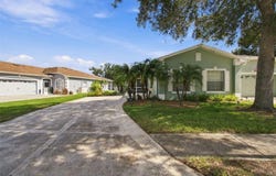 8002 SHADDOCK Place, LAND O LAKES, FL 34637