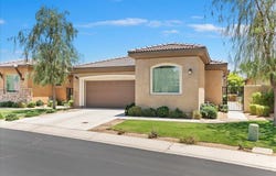 82685 Burnette Drive, Indio, CA 92201