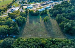 1753 Private Road 8650, West Plains, MO 65775