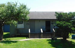 100 Walnut Tree Drive, Salem, IN 47167-9403