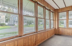 316 W Woodruff Street, Watertown, NY 13601