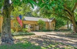 227 Gray Street, Belcher, LA 71004