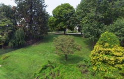 526 N SPRING MILL ROAD, VILLANOVA, PA 19085