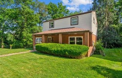 172 Fox Chase Dr, Penn Hills, PA 15147