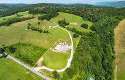 1360 Pine Run Rd, Linden, PA 17744