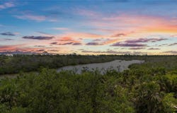 10521 AMBERJACK WAY 303, ENGLEWOOD, FL 34224