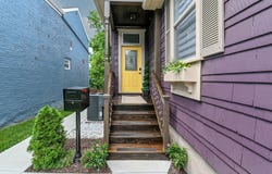 57 Parkview Avenue, Newport, KY 41071