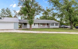 1668 N Farm Road 71, Bois D Arc, MO 65612