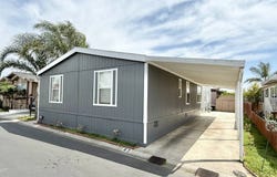 8200 Bolsa Avenue, Midway City, CA 92655