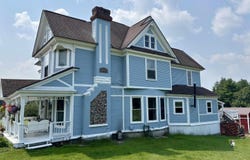 6211 County Road 441, Newberry, MI 49868