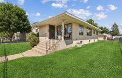 200 12th Avenue N, South Saint Paul, MN 55075