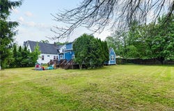 2320 Sunset Avenue, Utica, NY 13502