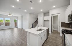 817 Heart Reef Road, Plano, TX 75075