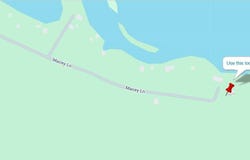 Macey Lane, Alpena, MI 49707
