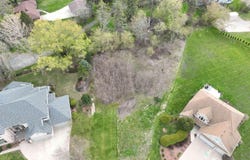 Lt5 Woodlake Ct, Mount Pleasant, WI 53403