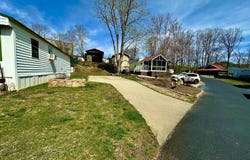 518 Flamingo Circle, Townsend, TN 37882