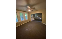 640 Maryland Ave, Bellevue, PA 15202