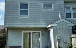 1172 JEFFERSON COURT, DOVER, DE 19904