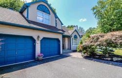 89 King St, Edison Twp., NJ 08820