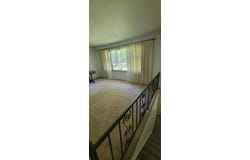 605 Jefferson Avenue, Chesterton, IN 46304