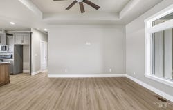209 Brentwood, Kimberly, ID 83341