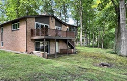 173 S Spring Street, Midland, MI 48640