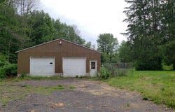 3119 County Route 4, Volney, NY 13069