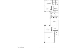 12378 Altis Court, Strongsville, OH 44149