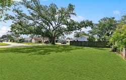 1016 LILLIAN Street, Metairie, LA 70001