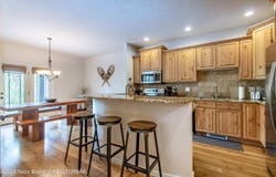 125 COBBLE CREEK Lane, Driggs, ID 83422