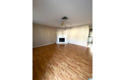 369 JAMESTOWN MANOR DRIVE, GARDENDALE, AL 35071
