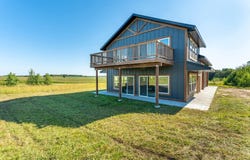 344TH Avenue, Everts Twp, MN 56515