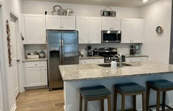 187 S Reindeer Rd., Surfside Beach, SC 29575