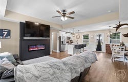 292 Tavern Lane, Statesboro, GA 30458