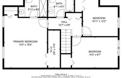 7 FOREST LANE, CARLISLE, PA 17015