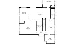 1115 EASTOVER PARKWAY, LOCUST GROVE, VA 22508